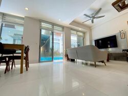 Siak Kew Avenue (D13), Terrace #453807181